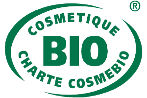 logo cosmétique bio