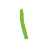 Icône 1