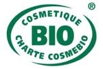 LMP Santé - Charte cosmétique Bio