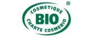 lmp-sante-charte-cosmetique-bio LMP Santé - Charte cosmétique Bio