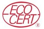 LMP Santé - Ecocert
