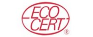 lmp-sante-ecocert LMP Santé - Ecocert