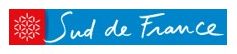 LMP Santé - Sud de France