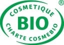 logo cosmebio