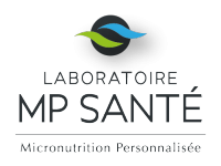 logo-lmp-sante-baseline
