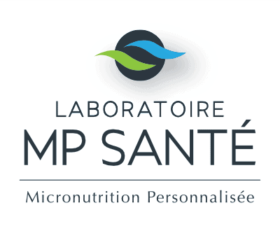 LMP Santé