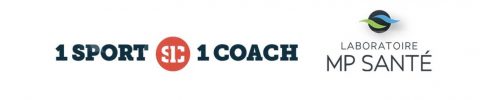 LMP Santé - 1 sport 1 coach