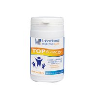 TOP ENERGY top energy complement alimentaire lmp santé