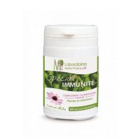 special imm special immunité