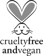 CFV logos gris