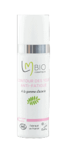 contour yeux lm-bio - lmp sante