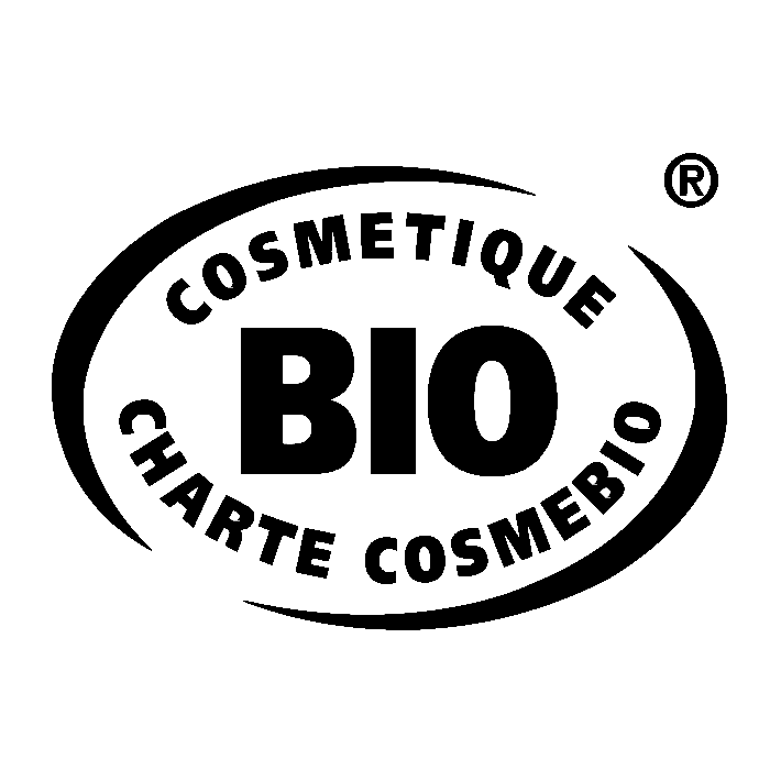 beauté de l'intérieur et de l'extérieur LM-BIO - cosmétique bio logo