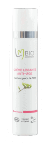 creme lissante lm bio - lmp santé