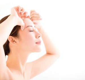 crèmes de jour lm-bio - lmp santé