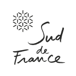 sud de france logo