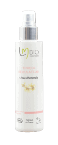 tonique regulateur - lm-bio - lmp-sante