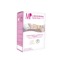 LMP_celluless_LP (1) LMP_celluless_LP (1)