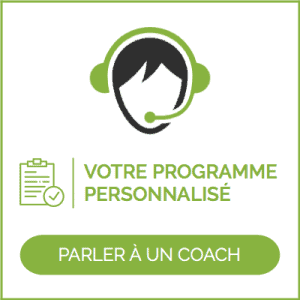 CTA Coach LMP Santé