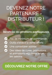 devenir distributeur partenaire lmp sante