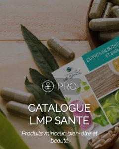 télécharger le catalogue lmp sante