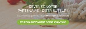 devenir partenaire distributeur LMP sante