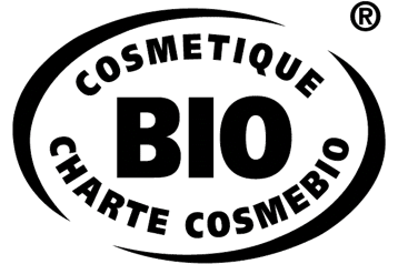 Crème minceur LM-BIO - Cosmebio logo
