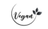 crèmes de jour LM-BIO - CFV logos gris