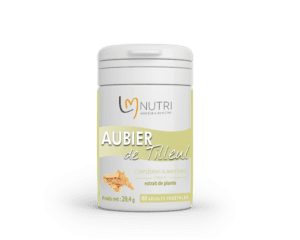 AUBI001-AUBIER ombre