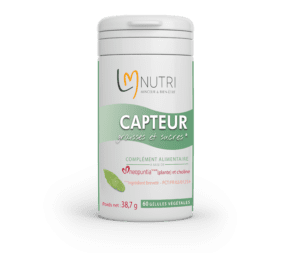 CAPT001-CAPTEUR