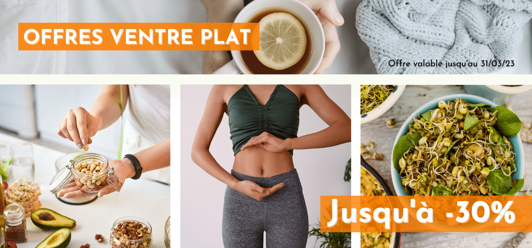 Votre bilan minceur offert ! Contactez nous au 04 67 99 43 30. Programme minceur sur-mesure pour une perte de poids sans effet yoyo !
