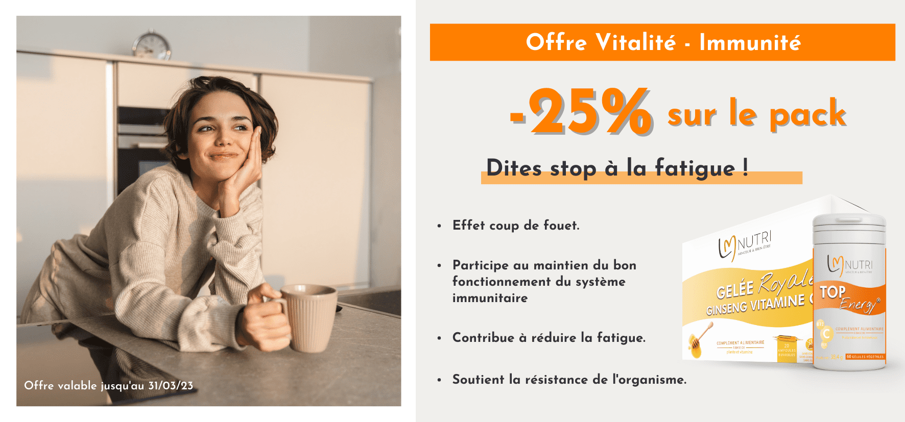 Votre bilan minceur offert ! Contactez nous au 04 67 99 43 30. Programme minceur sur-mesure pour une perte de poids sans effet yoyo !