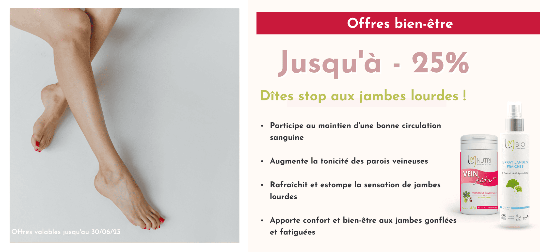 Votre bilan minceur offert ! Contactez nous au 04 67 99 43 30. Programme minceur sur-mesure pour une perte de poids sans effet yoyo !