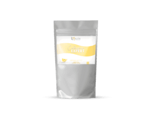 Visuel - COLLAGENE EXPERT