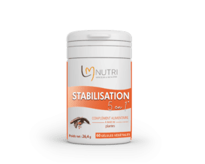 visuel STAB001-STABILISATION 5 EN 1 v2