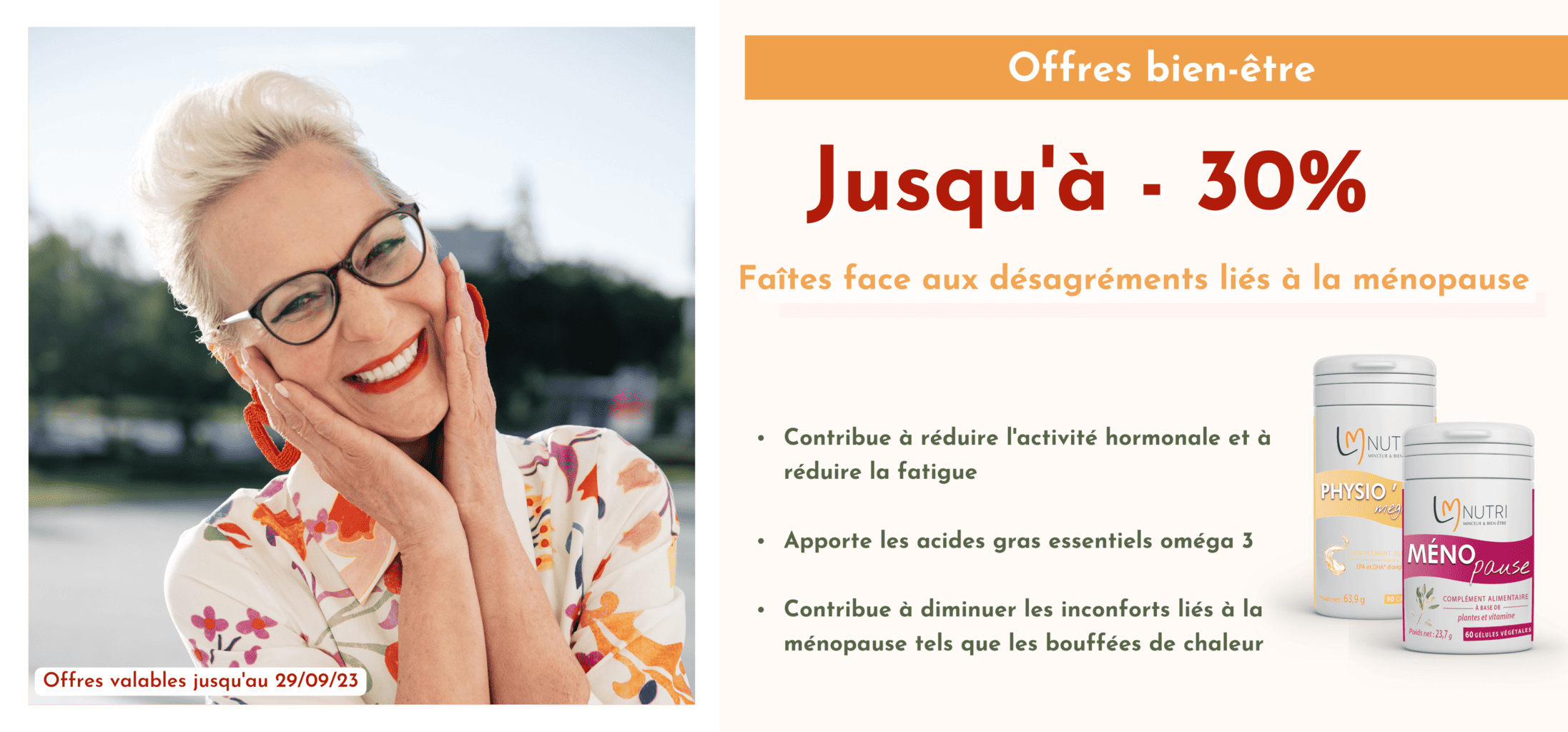 Votre bilan minceur offert ! Contactez nous au 04 67 99 43 30. Programme minceur sur-mesure pour une perte de poids sans effet yoyo !